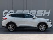 Haval F7 I Рестайлинг Краснодар  - изображение 29