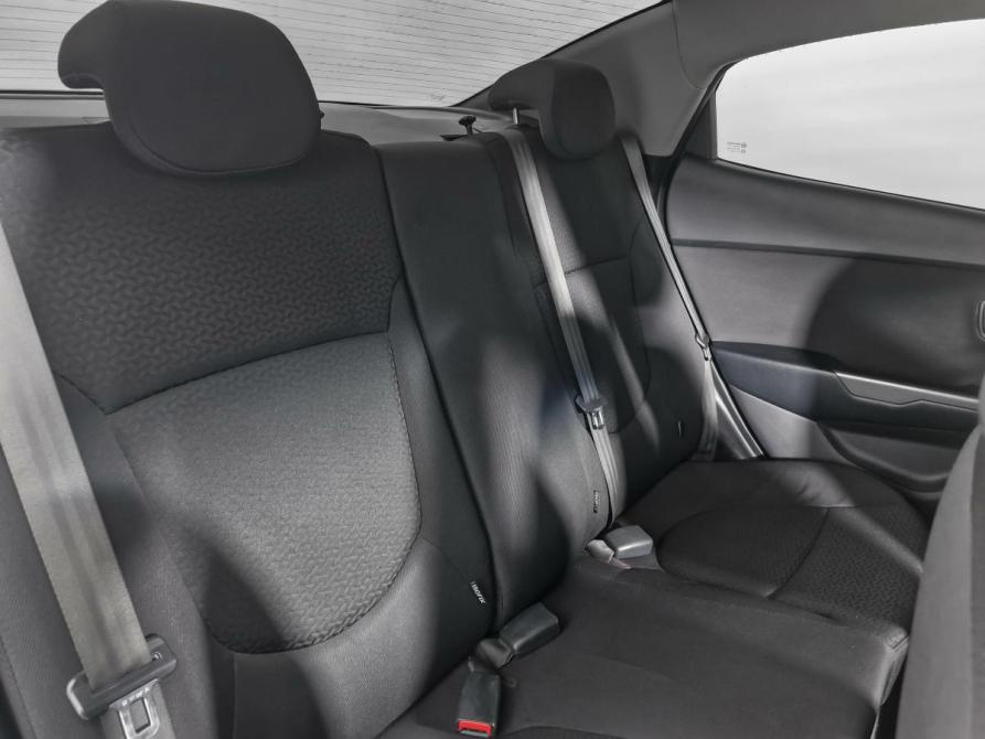 Kia Rio III Нижний Новгород  - изображение 10
