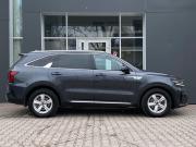 Kia Sorento IV Екатеринбург  - изображение 36