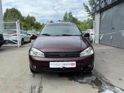 Lada (ВАЗ) Kalina I Нижнекамск  - изображение 21
