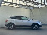 Nissan Qashqai I Рестайлинг Липецк  - изображение 25