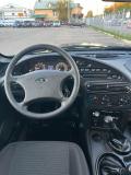 Lada (ВАЗ) Niva Travel I Кострома  - изображение 37