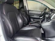 Haval H6 I Тверь  - изображение 25