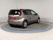 Nissan Note I Рестайлинг Екатеринбург  - изображение 26
