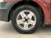 Renault Logan I Рестайлинг Казань  - изображение 44