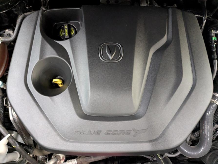 Changan CS55 Plus II Москва  - изображение 8