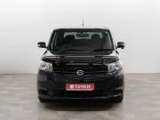 Toyota Corolla Rumion Красноярск  - изображение 25