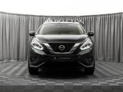 Nissan Murano III (Z52) Москва  - изображение 37