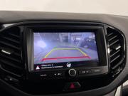 Lada (ВАЗ) Vesta I Ростов-на-Дону  - изображение 27