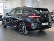 BMW X3 IV (G45/G48) Казань  - изображение 30