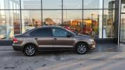 Volkswagen Polo V Рестайлинг Воронеж  - изображение 17