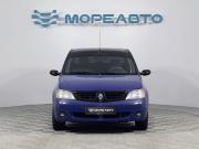 Renault Logan I Калининград  - изображение 17