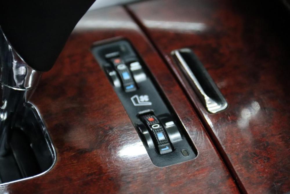 Lexus IS II Сургут  - изображение 26
