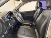 Kia Picanto I Рестайлинг Псков  - изображение 26