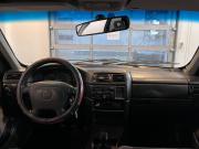 Opel Vectra A Чебоксары  - изображение 42