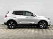 Chery Tiggo 4 Pro I Казань  - изображение 26