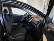 Hyundai Solaris I Рестайлинг Чебоксары  - изображение 62