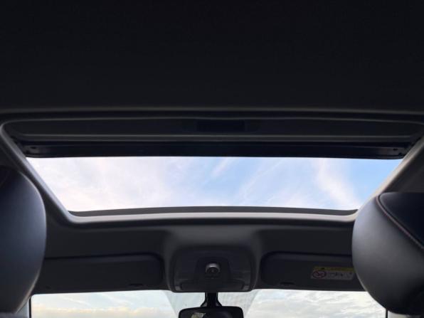 Chery Tiggo 4 Pro I с пробегом 2022 года, цена 1 265 000 рублей, 117204 км, внедорожник, Автокод Объявления