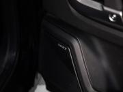 Jaecoo J7 I Санкт-Петербург  - изображение 51