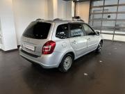 Lada (ВАЗ) Kalina II Чебоксары  - изображение 38