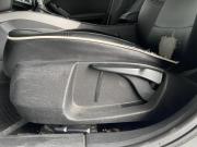 Audi A4 IV (B8) Рестайлинг Кемерово  - изображение 58