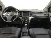 SsangYong Actyon II Альметьевск  - изображение 30