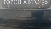 Avatr 11 I Оренбург  - изображение 46