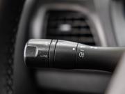 Renault Fluence I Волгоград  - изображение 52
