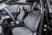 Toyota RAV4 VI (XA60) Москва  - изображение 41