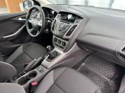 Ford Focus III Ярославль  - изображение 23