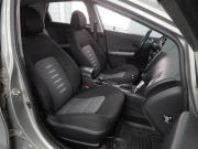 Kia Ceed II Воронеж  - изображение 26