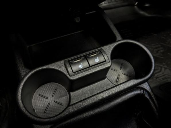 Lada (ВАЗ) Granta I Рестайлинг с пробегом 2023 года, цена 680 000 рублей, 149049 км, универсал, Автокод Объявления