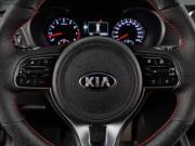 Kia Optima IV Тюмень  - изображение 37