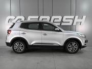 Chery Tiggo 4 I Рестайлинг Ростов-на-Дону  - изображение 24