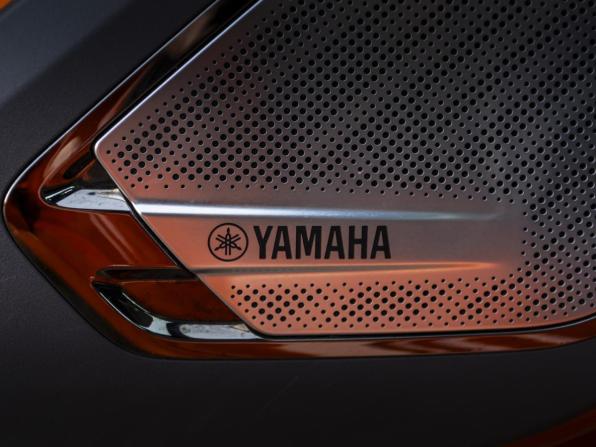 Zeekr 001 I с пробегом 2023 года, цена 5 800 000 рублей, 49800 км, лифтбек, Автокод Объявления
