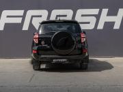Toyota RAV4 III (XA30) Рестайлинг Краснодар  - изображение 23