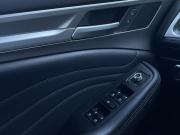 Haval F7 I Ярославль  - изображение 39