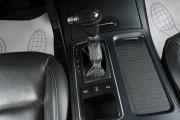 Kia Sorento III Prime Тюмень  - изображение 40