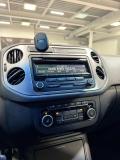 Volkswagen Tiguan I Рестайлинг Челябинск  - изображение 32