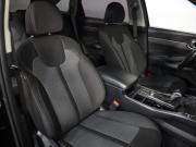 Kia Sorento IV Санкт-Петербург  - изображение 58
