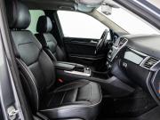 Mercedes-Benz GL-Класс II (X166) Санкт-Петербург  - изображение 52