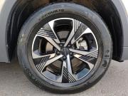 BAIC X7 I Ижевск  - изображение 49