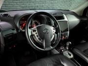 Nissan X-Trail II Рестайлинг Екатеринбург  - изображение 29