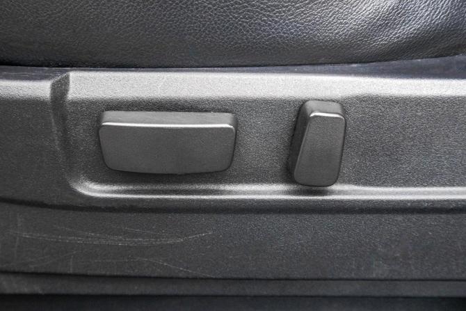 Mitsubishi Outlander II с пробегом 2007 года, цена 999 000 рублей, 199800 км, внедорожник, Автокод Объявления