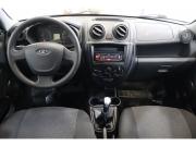 Lada (ВАЗ) Granta I Коломна  - изображение 21