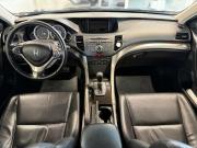 Honda Accord VIII Тольятти  - изображение 34