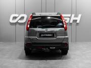 Nissan X-Trail II Рестайлинг Тюмень  - изображение 26
