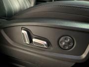 Audi Q5 II (FY) Рестайлинг Москва  - изображение 60