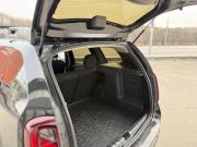 Renault Duster I Рестайлинг Омск  - изображение 37