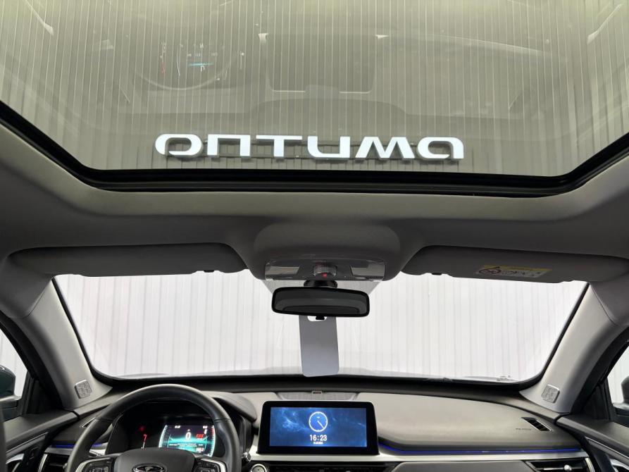 Chery Tiggo 7 Pro I Краснодар  - изображение 10